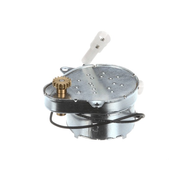 (image for) American Dish Service 091-1003 MOTOR, TIMER, 90 SECOND